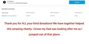 JustGiving-Donations_Stroke-Association(1)pic